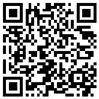 QR Code for bitcoin:bitcoin:litecoin:MBfMJfpWBo5sYpJRfDABsQbFuGk3qqiqEy