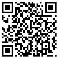 QR Code for bitcoin:bitcoin:litecoin:MBfMXkVrpknXcsSo6bnbcUo2MNJsstL8CE