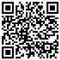 QR Code for bitcoin:bitcoin:litecoin:MBfQqGz52j8eKd7z35fSWYTpDb9A6dREs8