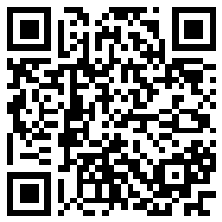 QR Code for bitcoin:bitcoin:litecoin:MBfRdArR67PCTGNetersbPidiMikpSbwqa