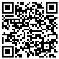 QR Code for bitcoin:bitcoin:litecoin:MBfRfDKDtYZLBtPFj76MGSSUTqmDoNcTv6