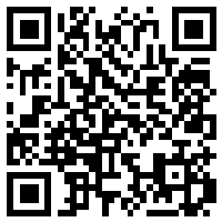 QR Code for bitcoin:bitcoin:litecoin:MBfRpmNydBitWVeCcC1yk5UmVbsNyN7RmP