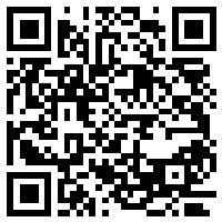 QR Code for bitcoin:bitcoin:litecoin:MBfVUPeTVUVRRRSFmVLkETMV7CpfSC22cf
