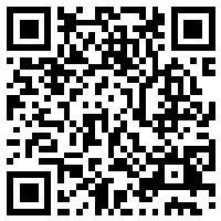 QR Code for bitcoin:bitcoin:litecoin:MBfWY4RaXzF2uNyTYXxRJLMtpRaP4y12ij