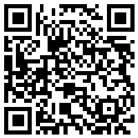 QR Code for bitcoin:bitcoin:litecoin:MBfZSxmMdRCE4SUnWZGLgPykGc2oQge19W