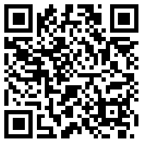 QR Code for bitcoin:bitcoin:litecoin:MBfaFzFTpS7H57PW2LEqXPsaq2HTD54UiW