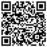 QR Code for bitcoin:bitcoin:litecoin:MBfaZz6eVDP84GmQfUq8y33mfb3E4darSs