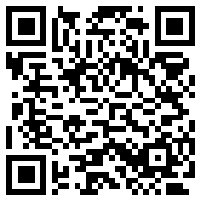 QR Code for bitcoin:bitcoin:litecoin:MBfgaJhHRrNRk4Tf47AcExUbXf8KBpiVJ3