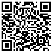 QR Code for bitcoin:bitcoin:litecoin:MBfiMeBCuaNfdxLDbcaXM3iLqDkKBFcKex