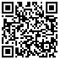 QR Code for bitcoin:bitcoin:litecoin:MBfmK5j9uUXAPZ6kHMjzbADcgStqYYmTY8