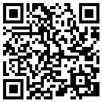 QR Code for bitcoin:bitcoin:litecoin:MBfmwEmWxeim7BjCdBi4KAuXsnjoaDKTqG