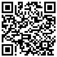 QR Code for bitcoin:bitcoin:litecoin:MBfoa2HWVLSCDQ6o6zQAAFCNcf2Cq3vuoz