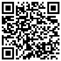 QR Code for bitcoin:bitcoin:litecoin:MBfp3bCYHzNb4HDFKbMNGNTUpk4joBfuBM