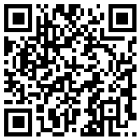 QR Code for bitcoin:bitcoin:litecoin:MBfqMSaeNFbGeWpYp2Ws9RhSxJjnrREuiQ