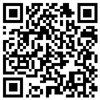 QR Code for bitcoin:bitcoin:litecoin:MBfqZfjSW3S3p4fZER3g1dZw13DFN4BFcR
