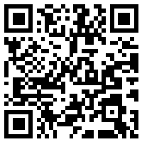 QR Code for bitcoin:bitcoin:litecoin:MBftGGXUUTa9YiqYoB83ukQo8RUhfQAcB8