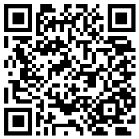 QR Code for bitcoin:bitcoin:litecoin:MBfvL8tsQENRm3iqVYVNruFZFNST1SkShm