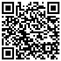 QR Code for bitcoin:bitcoin:litecoin:MBg3f7WrpFSqxZdHydbKNQVL97jtjLX2Sn