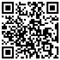 QR Code for bitcoin:bitcoin:litecoin:MBg87CW1vqgGJmTJMsRKA1uvPyVEk9SVXD