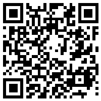 QR Code for bitcoin:bitcoin:litecoin:MBgAwJ3TVjVASvNEzntZUBaRotMLfESpGg