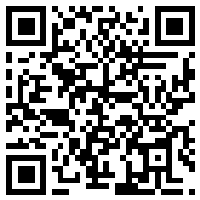 QR Code for bitcoin:bitcoin:litecoin:MBgJuwT3dTjQfLsJZgi2jGo6sfeupbJaaz