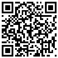 QR Code for bitcoin:bitcoin:litecoin:MBgRyef5Cs2gYRkb7S9xWRGDPeKX8XgMo6