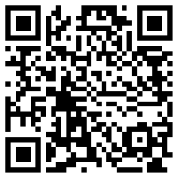 QR Code for bitcoin:bitcoin:litecoin:MBgaAEzruBiQSVVcecPAVbjABJKhAFDspf