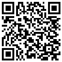 QR Code for bitcoin:bitcoin:litecoin:MBgar8PDu5eFc3KeQRQ96GS4MfAbq3VMkZ