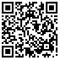 QR Code for bitcoin:bitcoin:litecoin:MBgcbrMHKVFbFovD9axH14XfeG4UctK57e