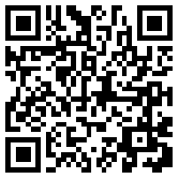 QR Code for bitcoin:bitcoin:litecoin:MBght7Ep6SMWCEPiVAx3hhDsrK56ERuTjV