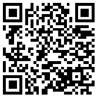 QR Code for bitcoin:bitcoin:litecoin:MBgmvXJshFdHnnNFk44YVteWrmgfwuDqmg