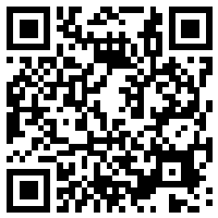 QR Code for bitcoin:bitcoin:litecoin:MBgoLiwDjbttrgfSWtmPzKgiXCpAZRKEwC