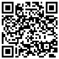 QR Code for bitcoin:bitcoin:litecoin:MBgoPo6JrHRUYitToRJAtZpRfJ2dJJcYXm