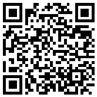 QR Code for bitcoin:bitcoin:litecoin:MBgonBc5aw3fEmNKrcMLG6DuTdW7AqSdL7