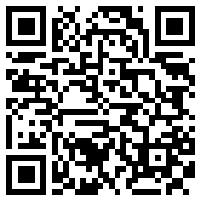 QR Code for bitcoin:bitcoin:litecoin:MBgrfn2MiWYfsQkCh3P1CTYx551nDGoTs4
