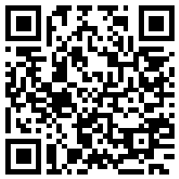 QR Code for bitcoin:bitcoin:litecoin:MBh2Vs28aAzNhehcmhQsApL3eoHEUBagmc