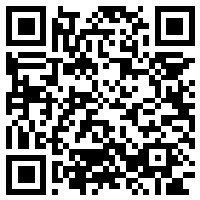 QR Code for bitcoin:bitcoin:litecoin:MBh6k2KppV9Toftz45TLqmmBiM4JGUjgL6