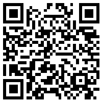 QR Code for bitcoin:bitcoin:litecoin:MBhJB1k3VrmvstAD4pAXWBJJUbhaGuXKoe
