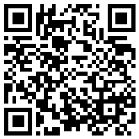 QR Code for bitcoin:bitcoin:litecoin:MBhJnz6KKCY8N2Stx6qS8mvPybeCuGVmTb