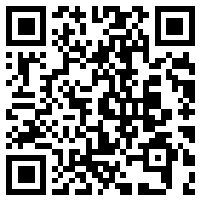 QR Code for bitcoin:bitcoin:litecoin:MBhJzzHKKNFavEhEknuawyzExHoYp3D2VC