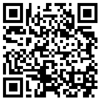 QR Code for bitcoin:bitcoin:litecoin:MBhLBgTMAQuuDThExdZ2Udyj4JJEBwbkJ2