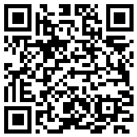 QR Code for bitcoin:bitcoin:litecoin:MBhMR95XcY2EqHbDSos6GPpf9DePToNmNk
