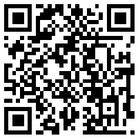 QR Code for bitcoin:bitcoin:litecoin:MBhVLsiHTTcRMFV4U6YrrzUYk52SyWQ4h7