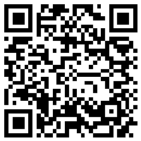 QR Code for bitcoin:bitcoin:litecoin:MBhZ4tbBQwArfUukeUiAcBu9bKBSDXASMZ