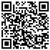QR Code for bitcoin:bitcoin:litecoin:MBhZy23fPyPGs2cCstxdKZbnknfeWwbsPA