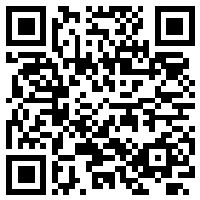 QR Code for bitcoin:bitcoin:litecoin:MBhcpYa4Rf2ry7GPuMsVq1WaZ4NsZd3LCk