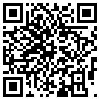 QR Code for bitcoin:bitcoin:litecoin:MBhd5Hc7ThH657MP3BJvxKo7fL4Q6XZk56