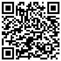 QR Code for bitcoin:bitcoin:litecoin:MBhegr1y4Dhdv8PygHejXwUg4wr1bhgTES