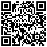 QR Code for bitcoin:bitcoin:litecoin:MBhgiJineSgEY2qHxZP7LdhwbYVsgZP6eS