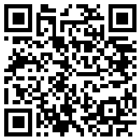 QR Code for bitcoin:bitcoin:litecoin:MBhhdrhcepDanD2K5obLD2sJU5duJuwXTd
